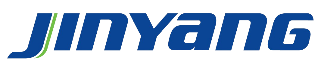 Logo of Jinyang Oil Seal Co., Ltd.