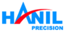 Logo of Hanil Precision Co., Ltd.