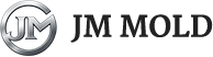 Logo of JM Mold Co., Ltd.