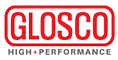 Logo of Glosco Co., Ltd.