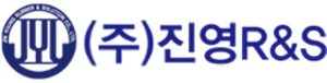 Logo of (주)진영R&S