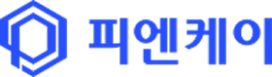 Logo of ㈜피엔케이인더스트리