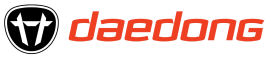 Logo of (주)대동