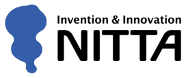 Logo of KOREA NITTA MOORE