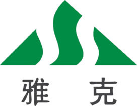 Logo of Jiangsu Shekoy Semiconductor New Materials Co., Ltd.