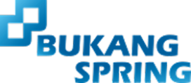 Logo of 부강스프링(주)