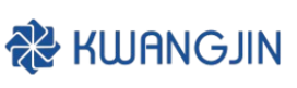Logo of (주)광진상공 광주지점