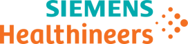 Logo of Siemens Healthineers Co., Ltd.