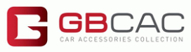 Logo of ㈜거빈