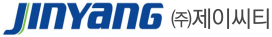 Logo of JCT Co., Ltd.