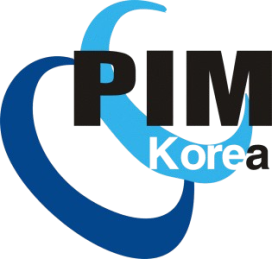 Logo of 한국피아이엠(주)