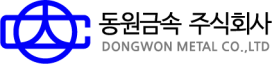 Logo of Dongwon Autopart Technology Georgia LLC