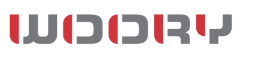 Logo of 우리산업(주)