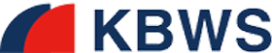 Logo of KB Wiper System Co., Ltd.