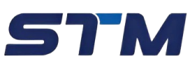 Logo of 에스티엠(주)