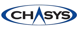 Logo of (주)체시스
