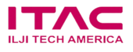 Logo of ITAC ALABAMA, LLC