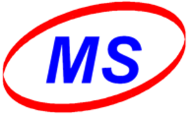 Logo of (주)명성 화성공장