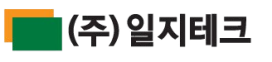 Logo of (주)일지테크 미국(SMART ALABAMA LLC)