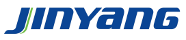 Logo of (주)진양오일씰
