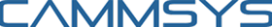 Logo of (주)캠시스