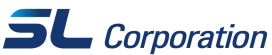 Logo of 에스엘(주)진량공장