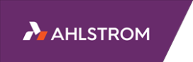 Logo of Alstrom Korea Co., Ltd.