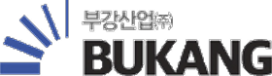 Logo of (주)부강산업