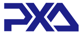 Logo of 퍼시픽엑스코리아㈜