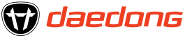 대동