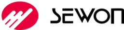 세원
