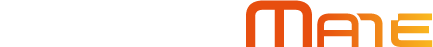 COMPUTERMATE
